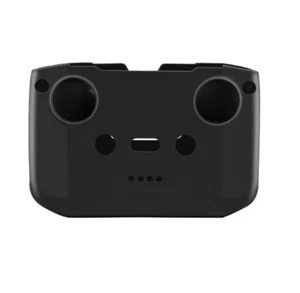 Remote Control Cover AIR3/MINI2 /MINI 4K Protective Cover For DJI MINI4PRO ~~~ - Bild 1 von 10