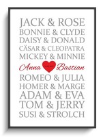 Kunststoffschild Autoschild PRINZESSIN AUF TOUR Autodeko Geschenk Freundin