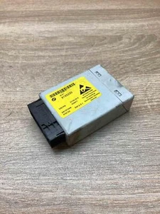9183233 28137346 steering rack control module bmw 5 e60 e61 - Picture 1 of 7