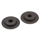 DRAPER Spare Cutter Wheel for 81078 and 81095 Automatic Pipe Cutter 81705