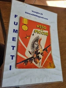 COLLANA EROICA N. 22 - Picture 1 of 2