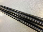 CLEARANCE Various MAVER POLE SPARES. See list.  Free Postage