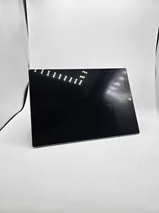 Microsoft Surface Pro 3 Core i5 4GB RAM Windows 10 - Picture 1 of 6