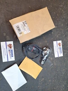 Unity Spotlight Handle Assembly NEW U-6701-0101 - Bild 1 von 5