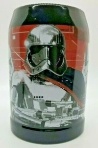 Star Wars Stormtrooper tazza da tè, tazza da caffè di Galerie altezza 5 1/2 " - Foto 1 di 6