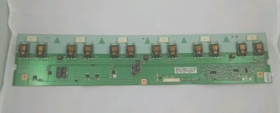 CMO 27-D029469 / T87I028.14 Backlight Inverter  [ID:D036] - Image 1 of 2