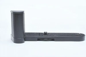 Leica Handgriff für Leica X Vario Kamera 18766 - Bild 1 von 2