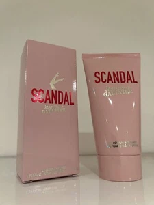 Jean Paul Gaultier Scandal Body Lotion 75ml - Picture 1 of 1