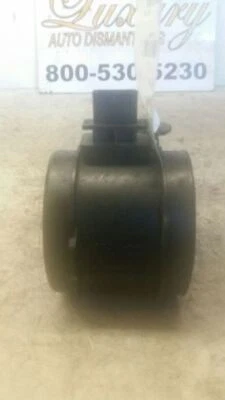 2008-2011 Mercedes-Benz C350 E350 R350 GL450 S550 - Air Flow Meter - 2730940948 - Image 1 of 4