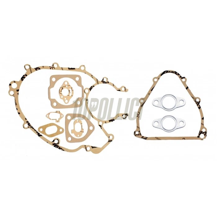 RMS SERIE GUARNIZIONI MOTORE VESPA 50, 90, 125 ET3 PRIMAVERA