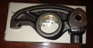 Rocker Arm Detroit Diesel engine series 71-92 - R/H - p/n R5148475 - Picture 1 of 5