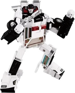 C-06 Cordon | Transformers Missing Link | Takara Tomy - Picture 1 of 11