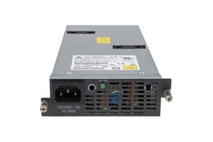 PSU Dell Delta 300W 100-240V AC 47-63Hz 1TNP0 - Picture 1 of 4