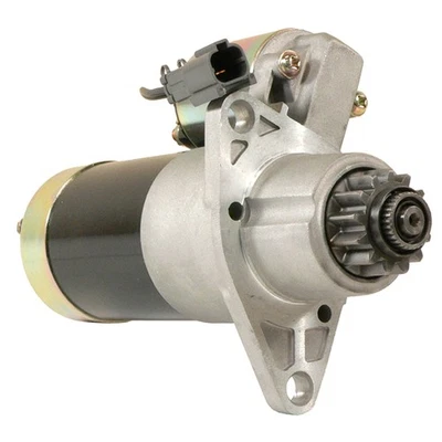 Starter For Mercury Villager 3.0L 1993-1998 F4XA-11000-BA M1T64285; 410-48060 Foto 1 de 4
