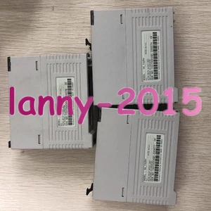 1PC USED NX-Y32RV #E3 - Picture 1 of 4