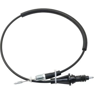 4WD Actuator Cable Front for Chevy S10 Pickup S-10 BLAZER Jimmy S15 15654073 - Picture 1 of 6