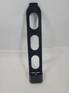 Soporte de filtro de agua de carbón Cuisinart negro para cafetera de molienda/preparación DGB-650 - Imagen 1 de 8