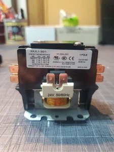 Carrier HN51JD026- Genuine OEM Replacement Part - Picture 1 of 6