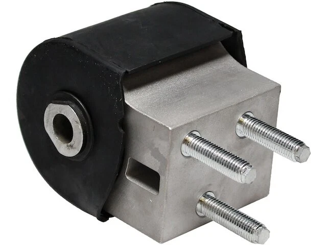 Montaje de motor delantero derecho para Ford F350 Super Duty 2017-2022 6,2 L V8 2018 HQ452KC Foto 1 de 1