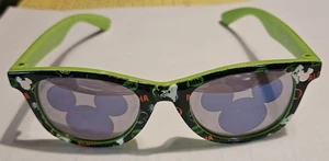 disney sunglasses mickey mouse Aloha - Picture 1 of 3