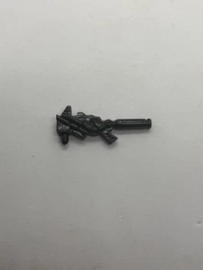 Blaster de lodos Hasbro Takara Transformers G1 de colección, sin accesorio de reproducción - Imagen 1 de 2