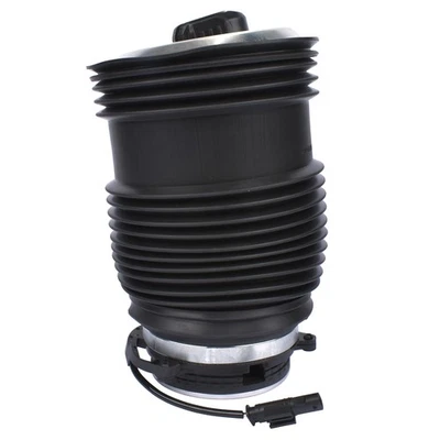 Rear Right Air Suspension Spring Bag For Mercedes-Benz CLS400 E43 63 AMG GLC300 - Image 1 of 4