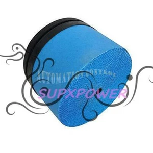 1PC 2013400360 Air Filter for Quincy Air Compressor QGD 2013400361 2013-4003-60~ - Bild 1 von 3