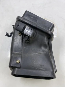 2012 Polaris Pro R Rush 600 Switchback Air Box MAF Airflow Sensor - Picture 1 of 5