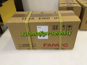 SERVOMOTOR A06B-0117-B855#0060 A06B-0117-B855#0060 A06B-0117-B855#0060 - Imagen 1 de 3