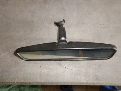 Espejo retrovisor manual Plymouth Neon 00 01 02 Foto 1 de 2