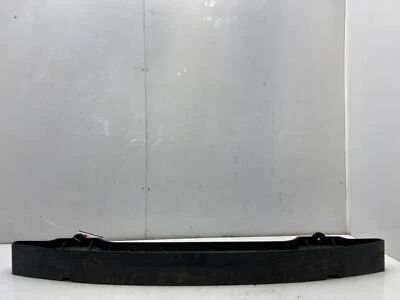 2002 - 2006 Nissan Altima Rear Impact Bar Reinforcement OEM 850328J000 - Image 1 of 4