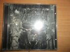 SETHERIAL-FROM THE ANCIENT RUINS OOP 2003 RARE!!!
