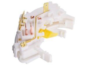 For 1992-1994 Chevrolet K1500 Suburban Neutral Safety Switch Wells 98833WBMP