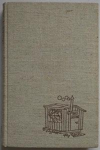 Rainer Wolff – Keine Angst vorm Bauen - Bild 1 von 1