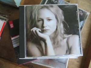 JEWEL SPIRIT CD - Picture 1 of 2