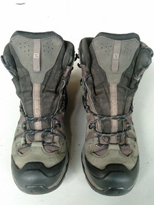 salomon 4d gtx products for sale | eBay