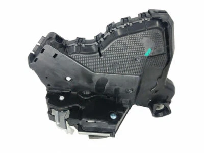 Actuador de cerradura de puerta delantero izquierdo Toyota Solara 2003-2008 43816DX 2004 Foto 1 de 2