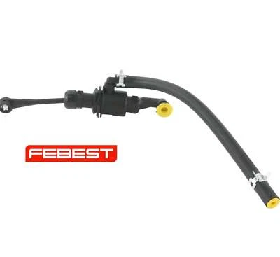 Cilindro maestro de embrague para KIA RIO5 Stonic 2017- 41605F9100 FEBEST Foto 1 de 3