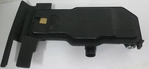 . FOR HONDA BAXA MAXA oil filter transmission filter 1998-2002 - Picture 1 of 4