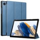 FINTIE Custodia per Samsung Galaxy Tab A8 10.5'' 2021 - Ultra Sottile Leggero...