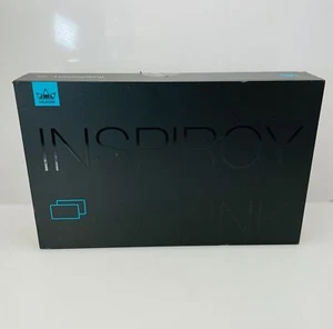 Graphic Tablet HUION Inspiroy Ink H320M - Picture 1 of 5