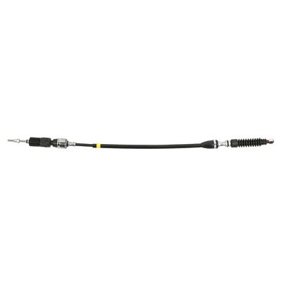 OEM NEW 2005-2014 Subaru Legacy Automatic Transmission Shifter Cable 35150AG00B - Image 1 of 4