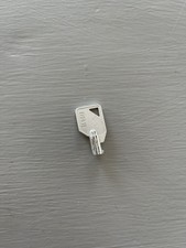 Commodore Amiga A4000