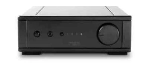 Rega io - Imagen 1 de 2