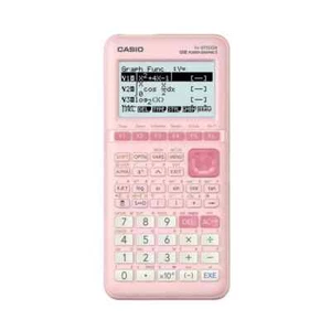 Casio FX - 9750GIII Graphing Calculator - Picture 1 of 2