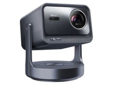 Hisense C2 PRO - Netflix Disney - Smart 4K Projector IMAX Enhanced HDR10