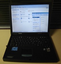 Compaq Armada 1750 Driver For Mac