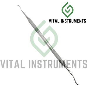Ligature Director & Scaler Kieferorthopädische Dentalinstrumente Edelstahl - Bild 1 von 1
