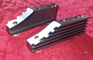 ENGINE SHIMS E0706 #E0706 TRUGGY BUGGY MUGEN MBX6 MBX6T NEW - Picture 1 of 4