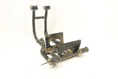 Kawasaki Mule 2510 Diesel 00 Subframe 32160-1604 47064 Foto 1 de 4
